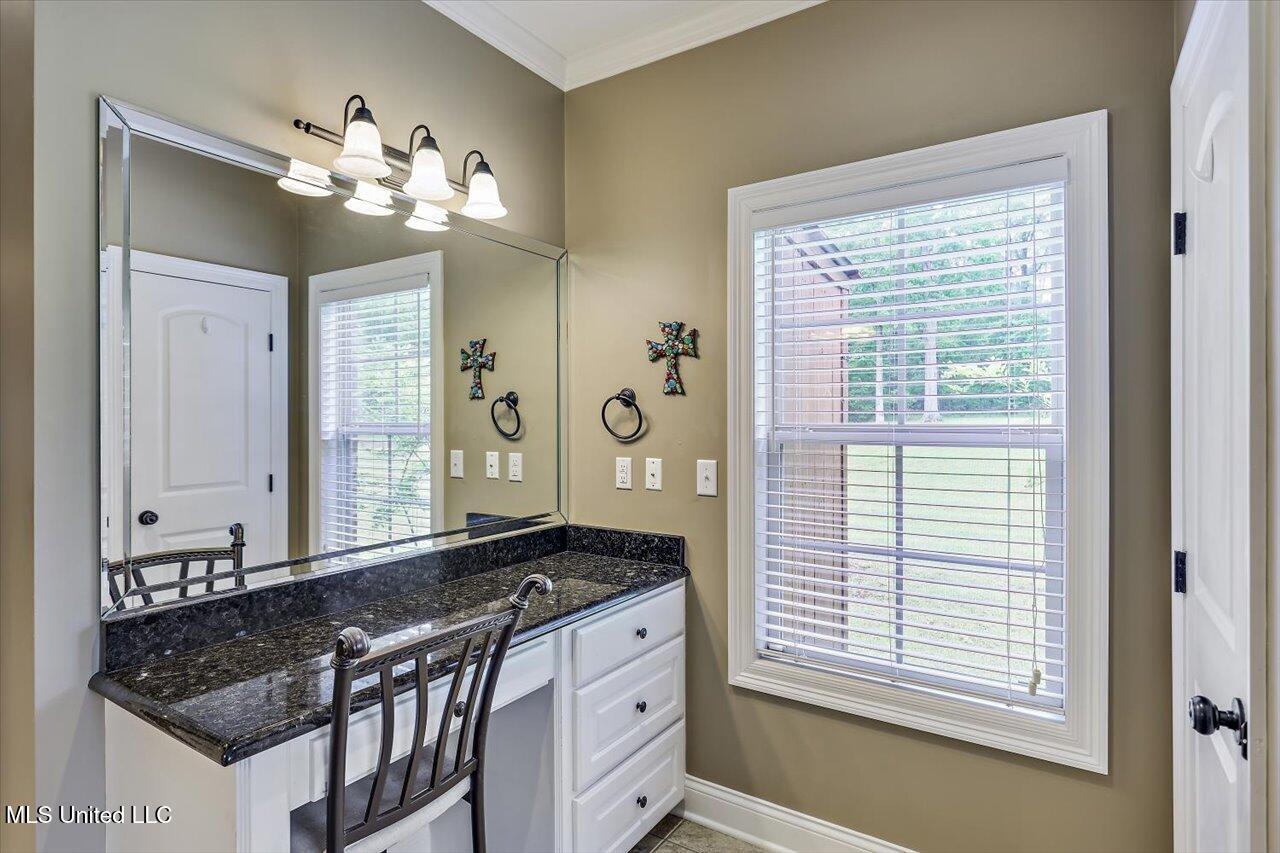 875 Westerly Drive Brandon, MS 39042 - Photo 29 of 84 29-875 Westerly Dr