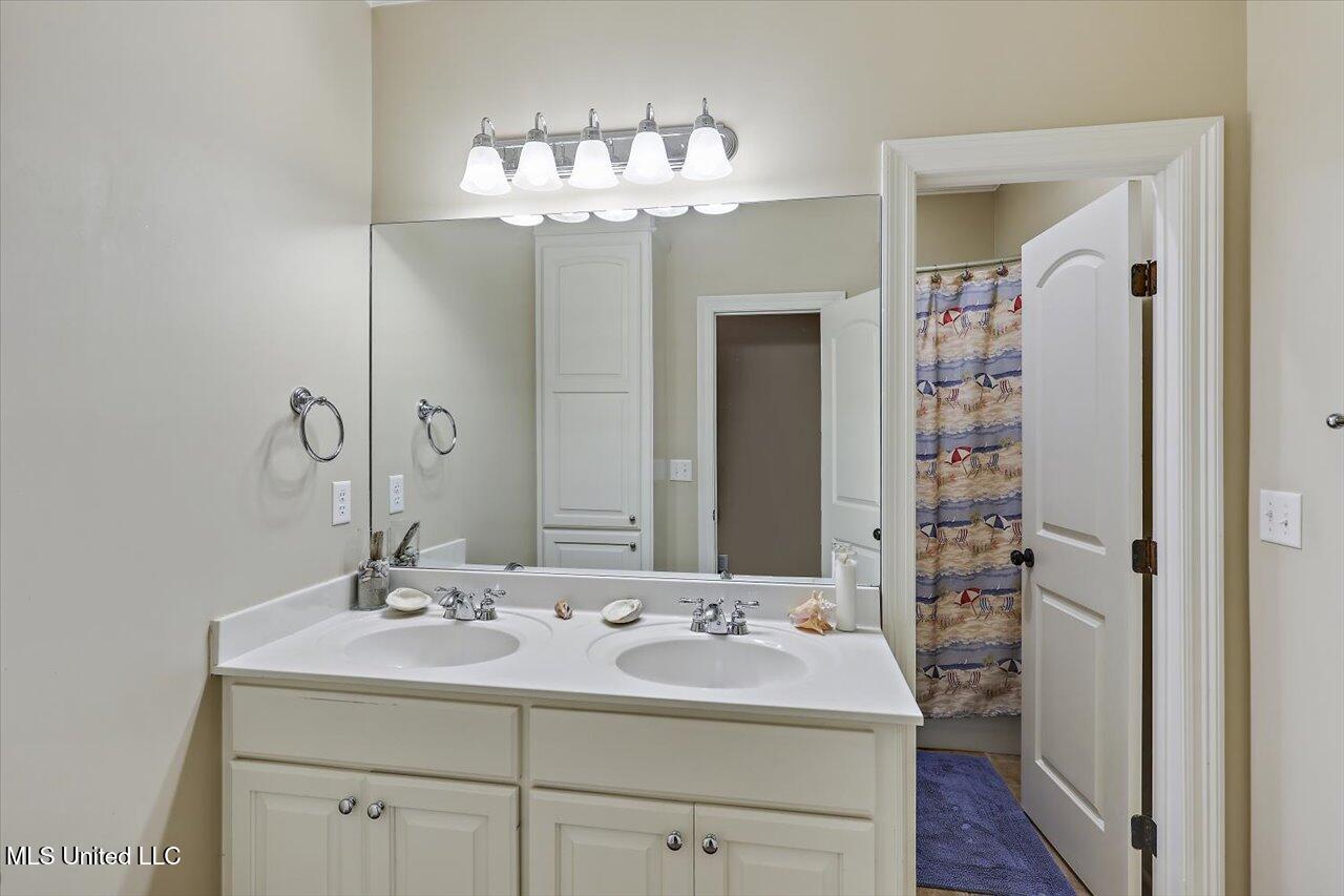 875 Westerly Drive Brandon, MS 39042 - Photo 33 of 84 36-875 Westerly Dr