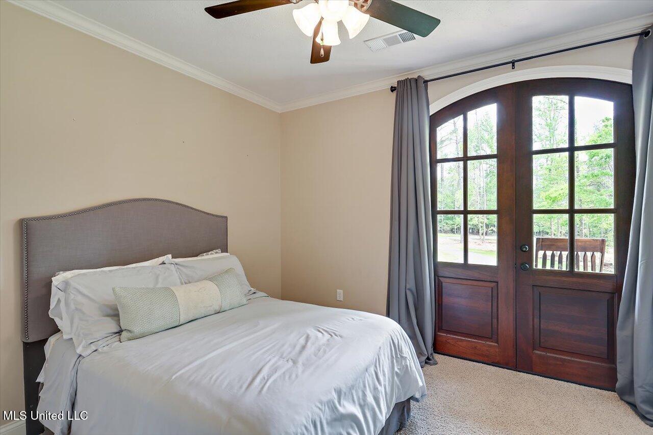 875 Westerly Drive Brandon, MS 39042 - Photo 35 of 84 38-875 Westerly Dr