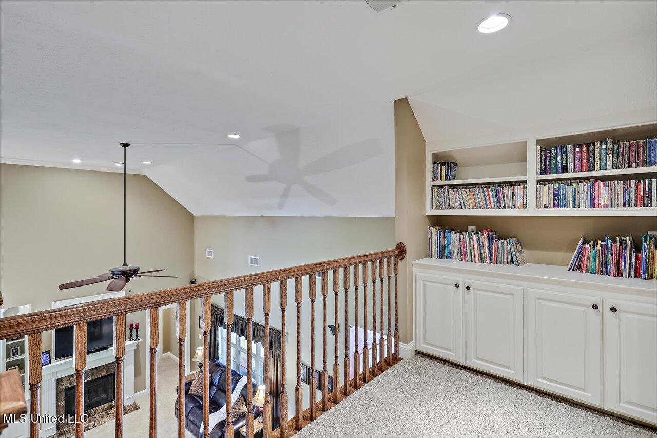 875 Westerly Drive Brandon, MS 39042 - Photo 37 of 84 40-875 Westerly Dr