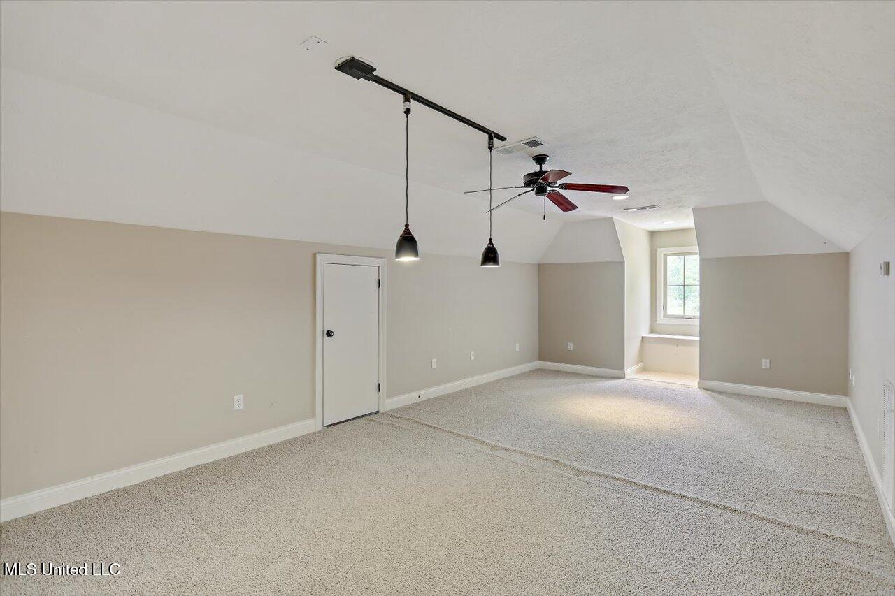 875 Westerly Drive Brandon, MS 39042 - Photo 39 of 84 42-875 Westerly Dr