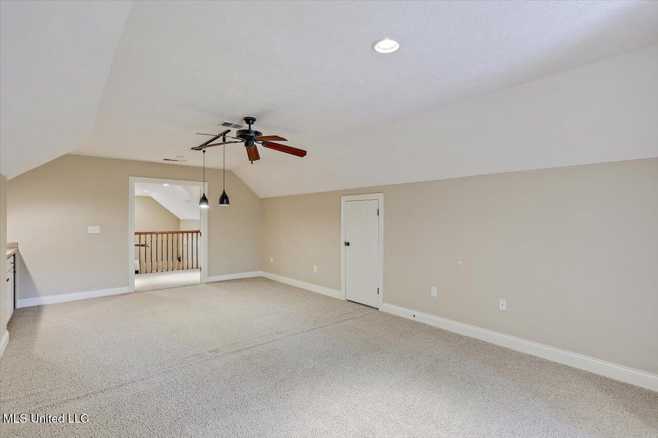 875 Westerly Drive Brandon, MS 39042 - Photo 40 of 84 43-875 Westerly Dr