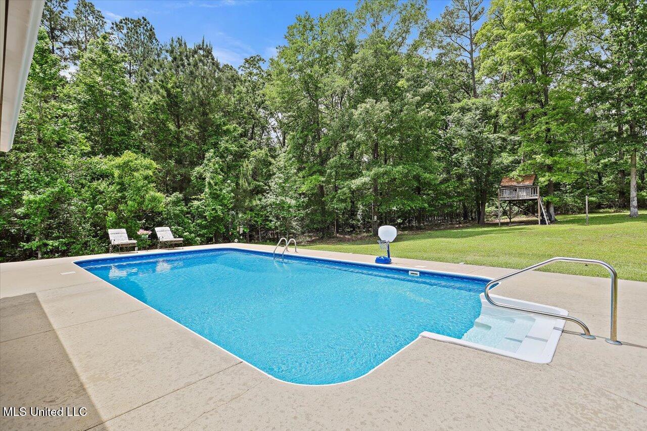 875 Westerly Drive Brandon, MS 39042 - Photo 46 of 84 49-875 Westerly Dr