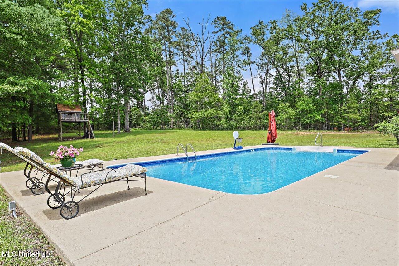 875 Westerly Drive Brandon, MS 39042 - Photo 47 of 84 50-875 Westerly Dr