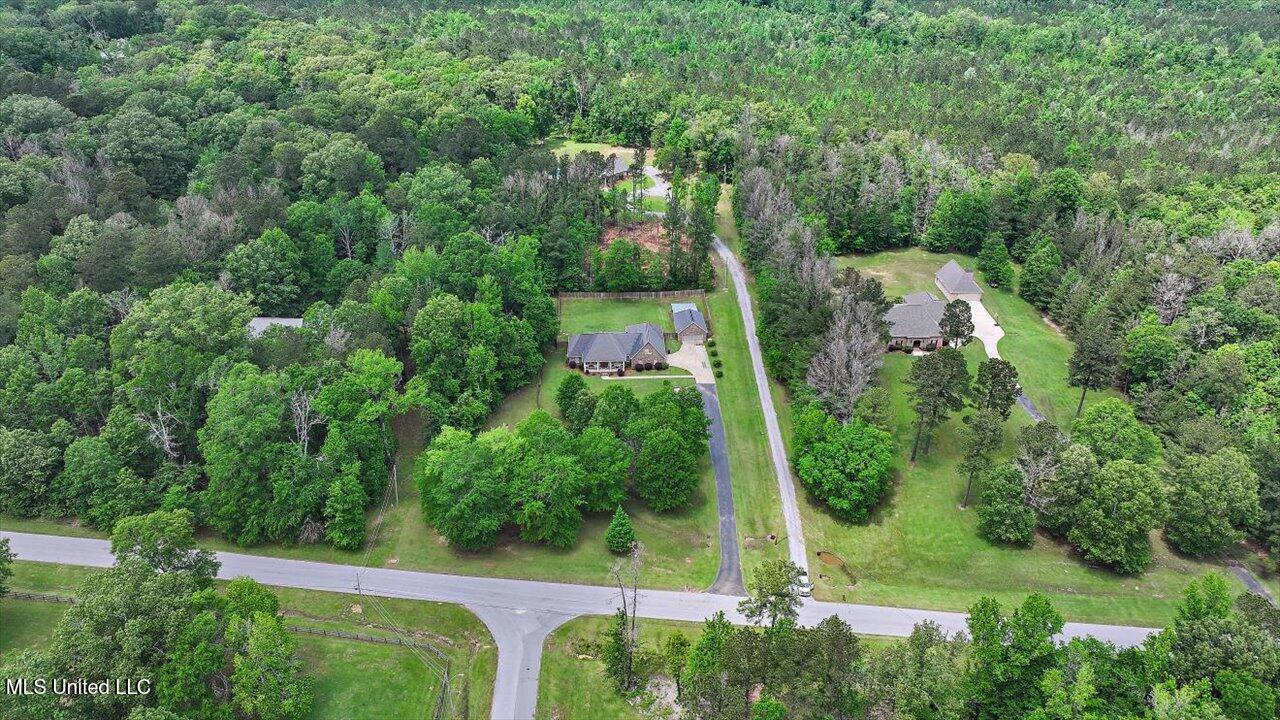 875 Westerly Drive Brandon, MS 39042 - Photo 53 of 84 57-875 Westerly Dr