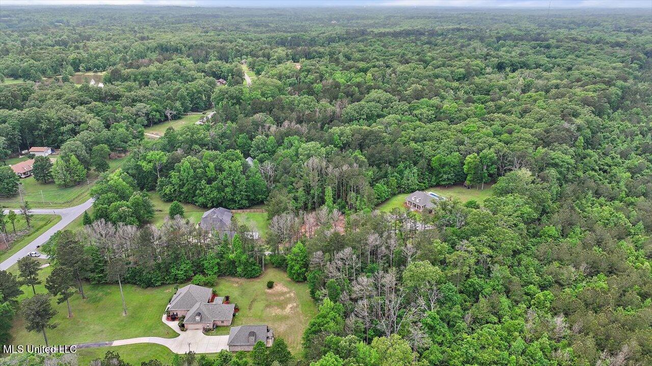 875 Westerly Drive Brandon, MS 39042 - Photo 58 of 84 62-875 Westerly Dr