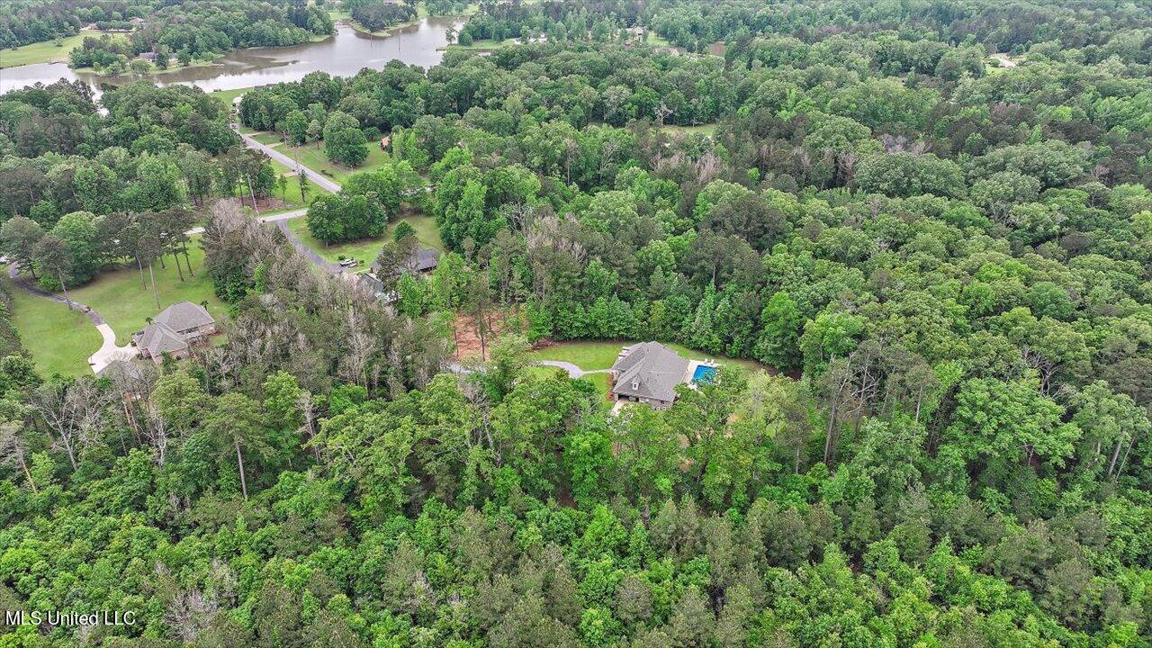 875 Westerly Drive Brandon, MS 39042 - Photo 59 of 84 63-875 Westerly Dr