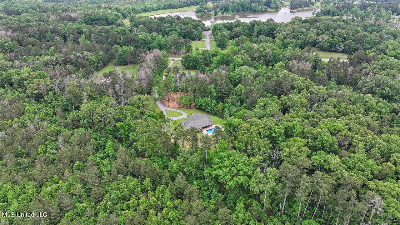 875 Westerly Drive Brandon, MS 39042 - Photo 60 of 84 64-875 Westerly Dr