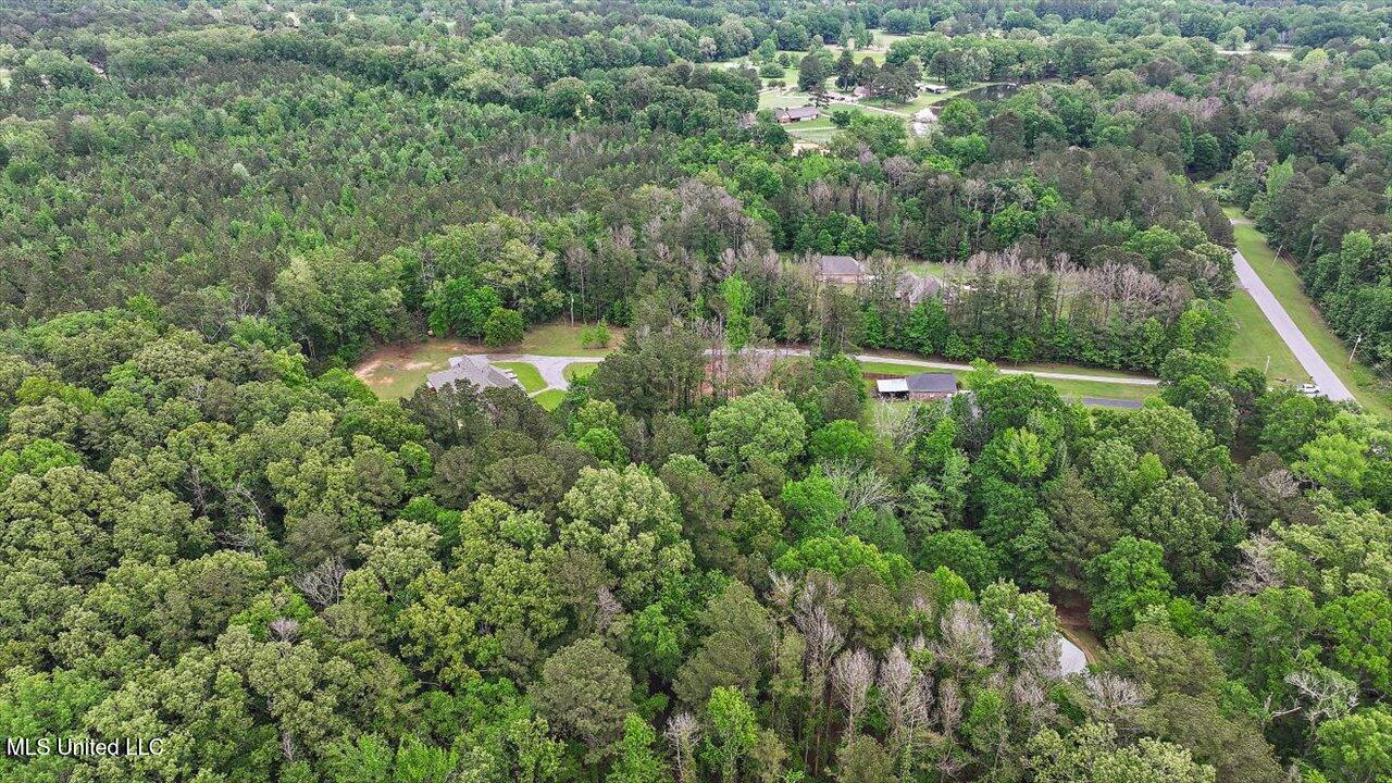 875 Westerly Drive Brandon, MS 39042 - Photo 63 of 84 67-875 Westerly Dr