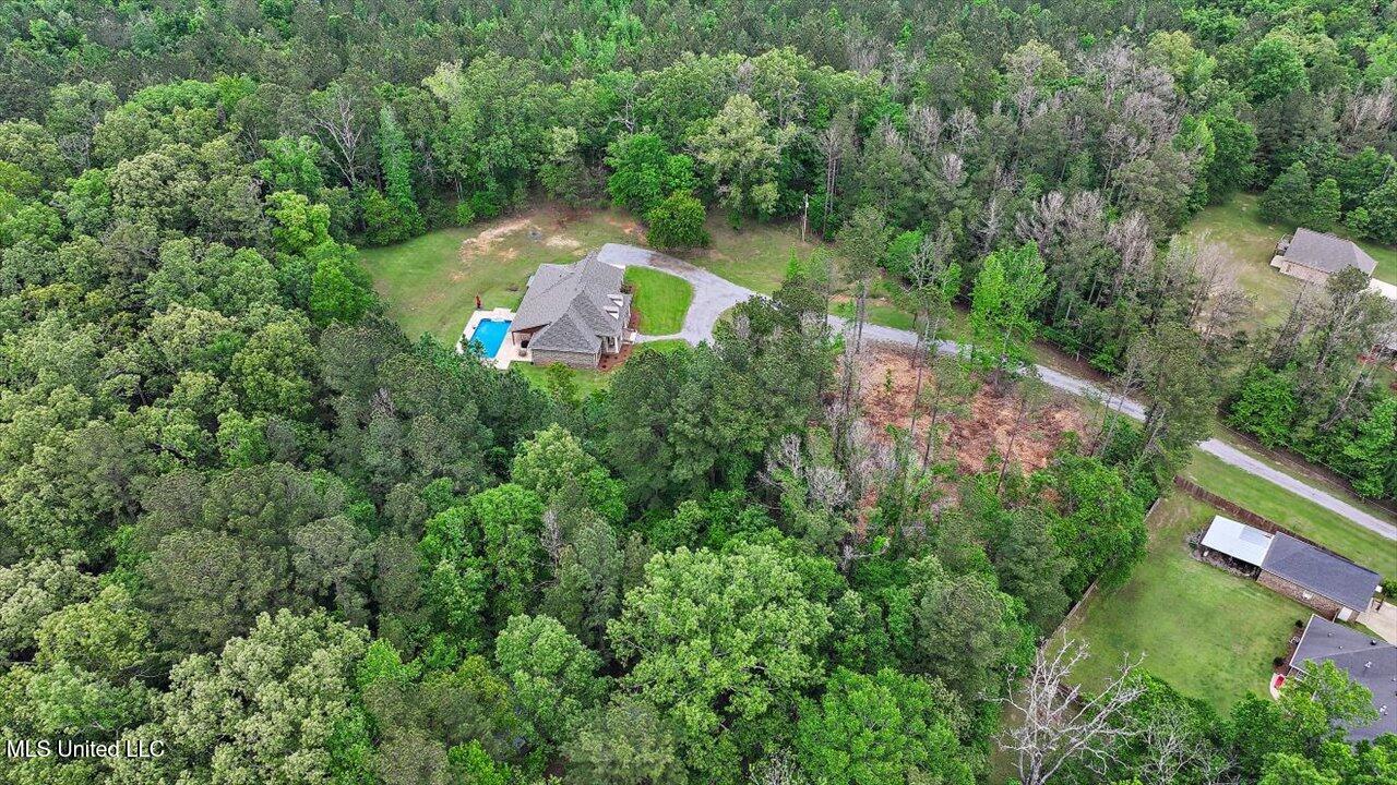 875 Westerly Drive Brandon, MS 39042 - Photo 64 of 84 68-875 Westerly Dr