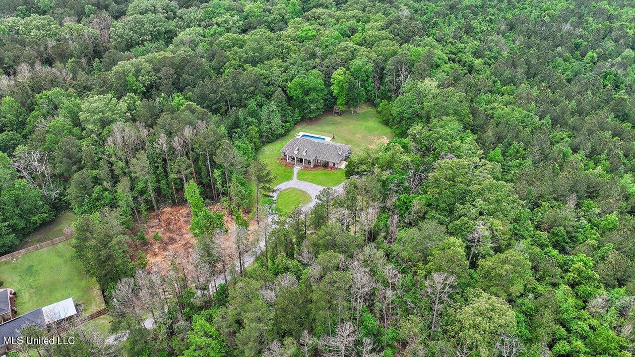 875 Westerly Drive Brandon, MS 39042 - Photo 68 of 84 72-875 Westerly Dr