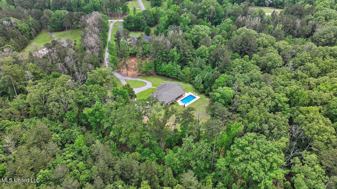 875 Westerly Drive Brandon, MS 39042 - Photo 70 of 84 74-875 Westerly Dr