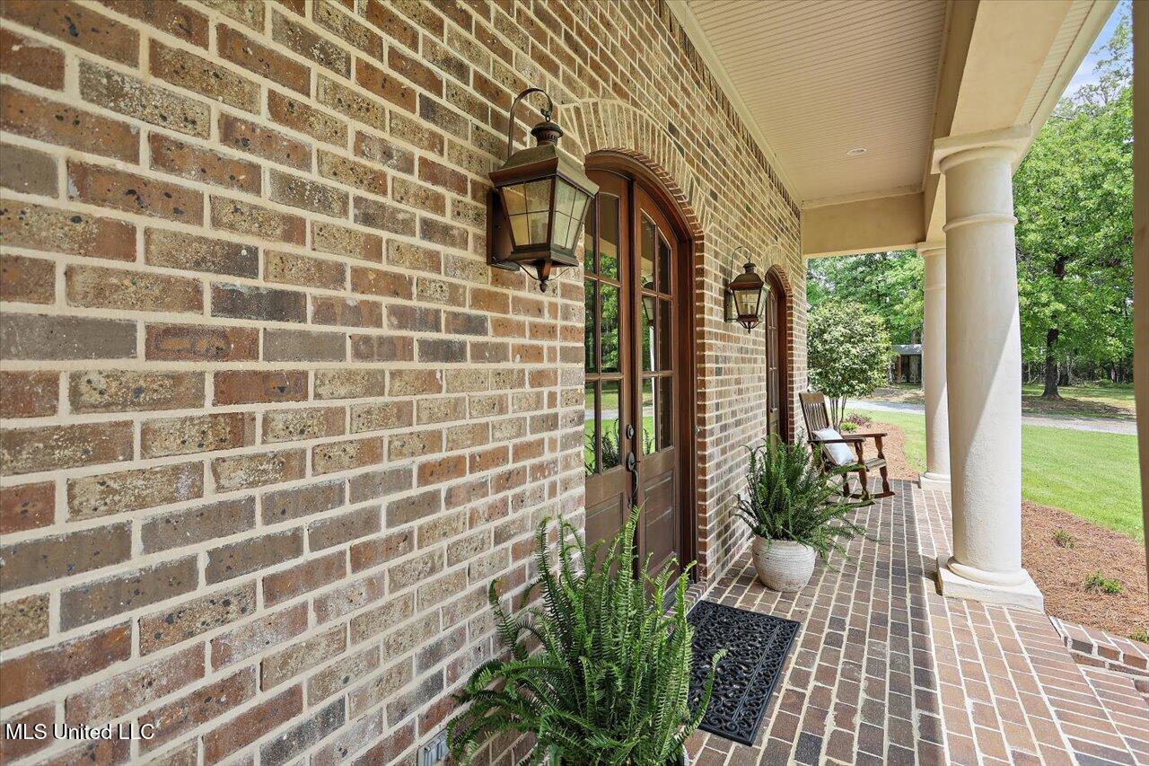 875 Westerly Drive Brandon, MS 39042 - Photo 7 of 84 05-875 Westerly Dr