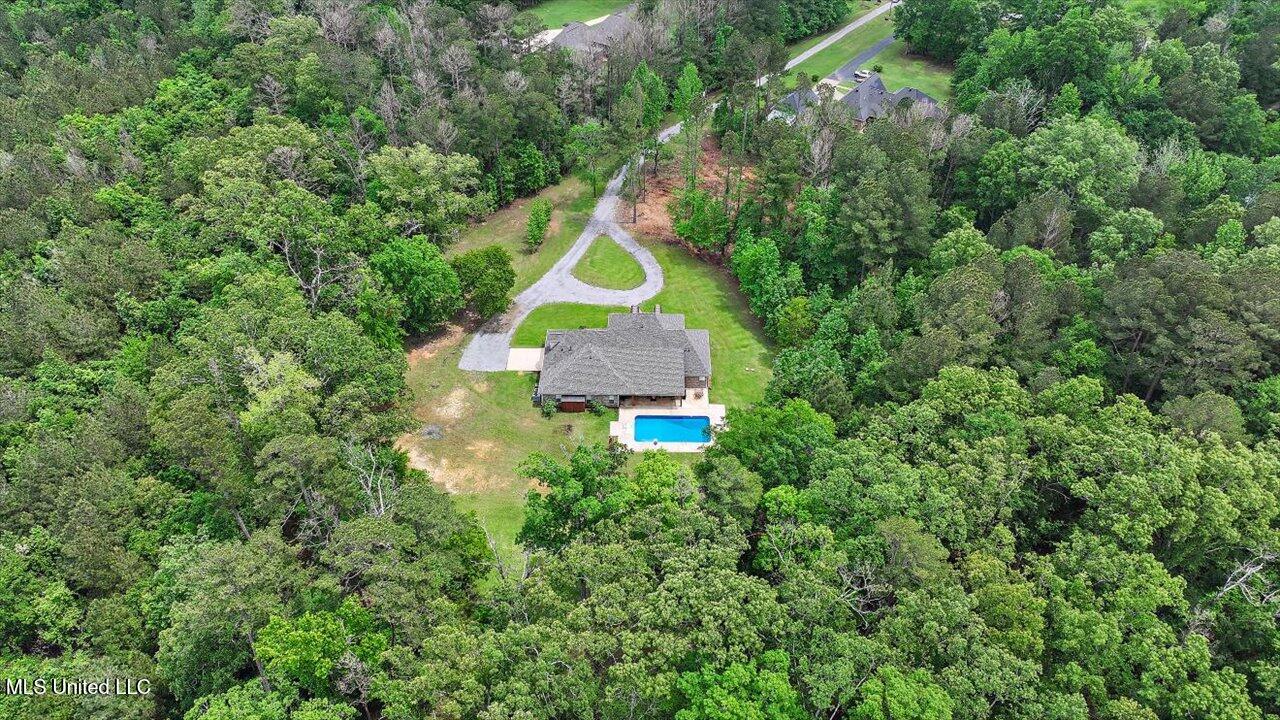 875 Westerly Drive Brandon, MS 39042 - Photo 71 of 84 75-875 Westerly Dr