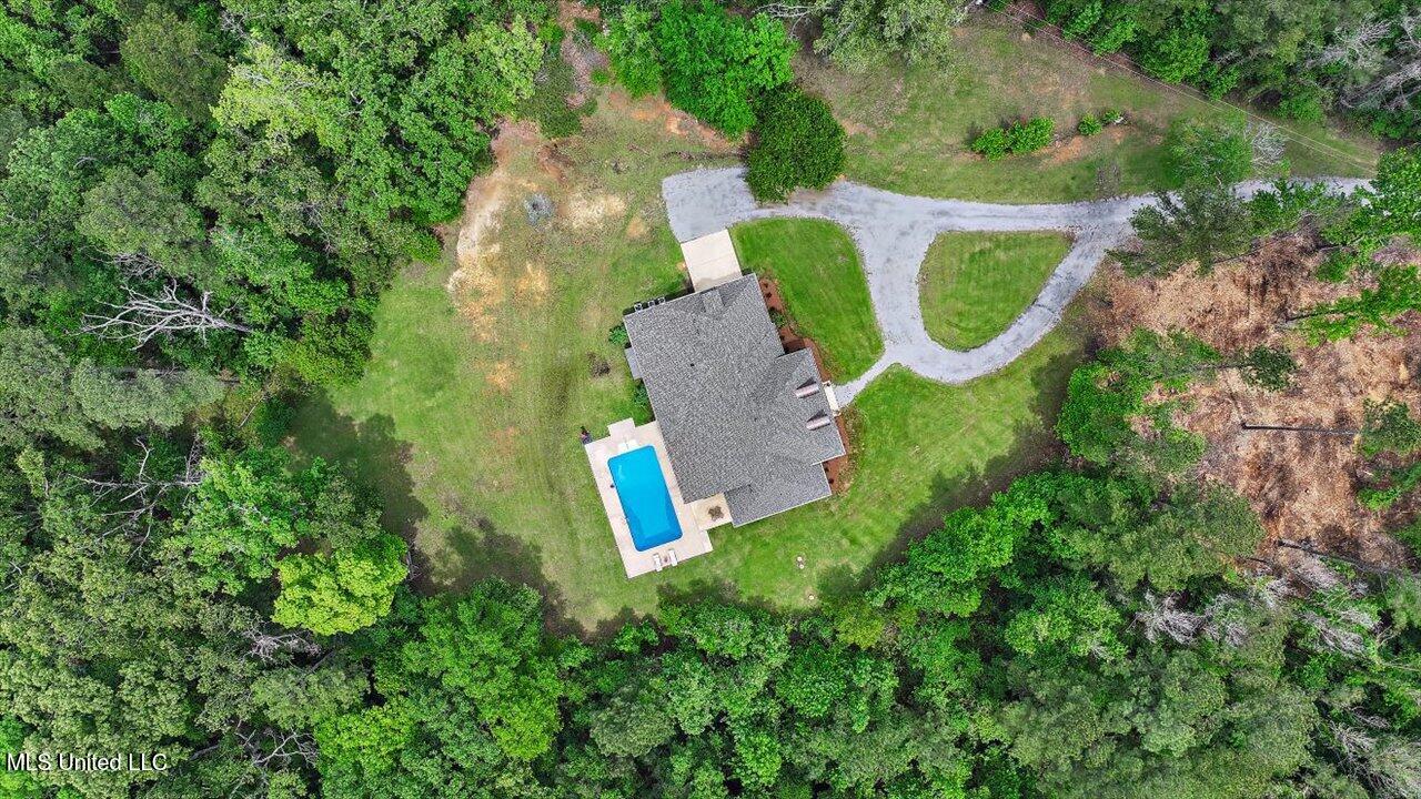 875 Westerly Drive Brandon, MS 39042 - Photo 73 of 84 77-875 Westerly Dr