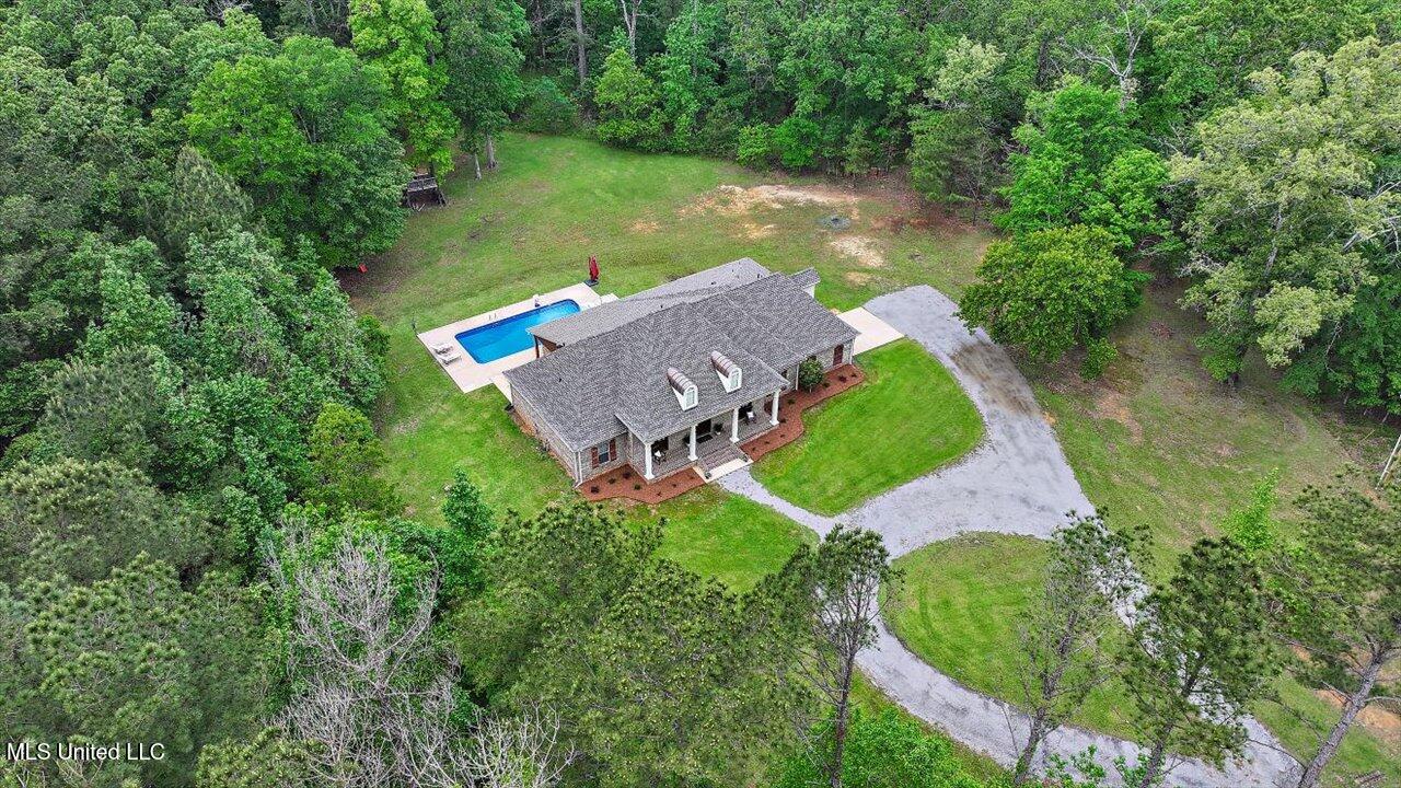 875 Westerly Drive Brandon, MS 39042 - Photo 78 of 84 82-875 Westerly Dr