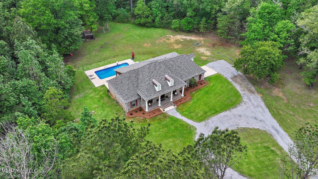 875 Westerly Drive Brandon, MS 39042 - Photo 83 of 84 87-875 Westerly Dr