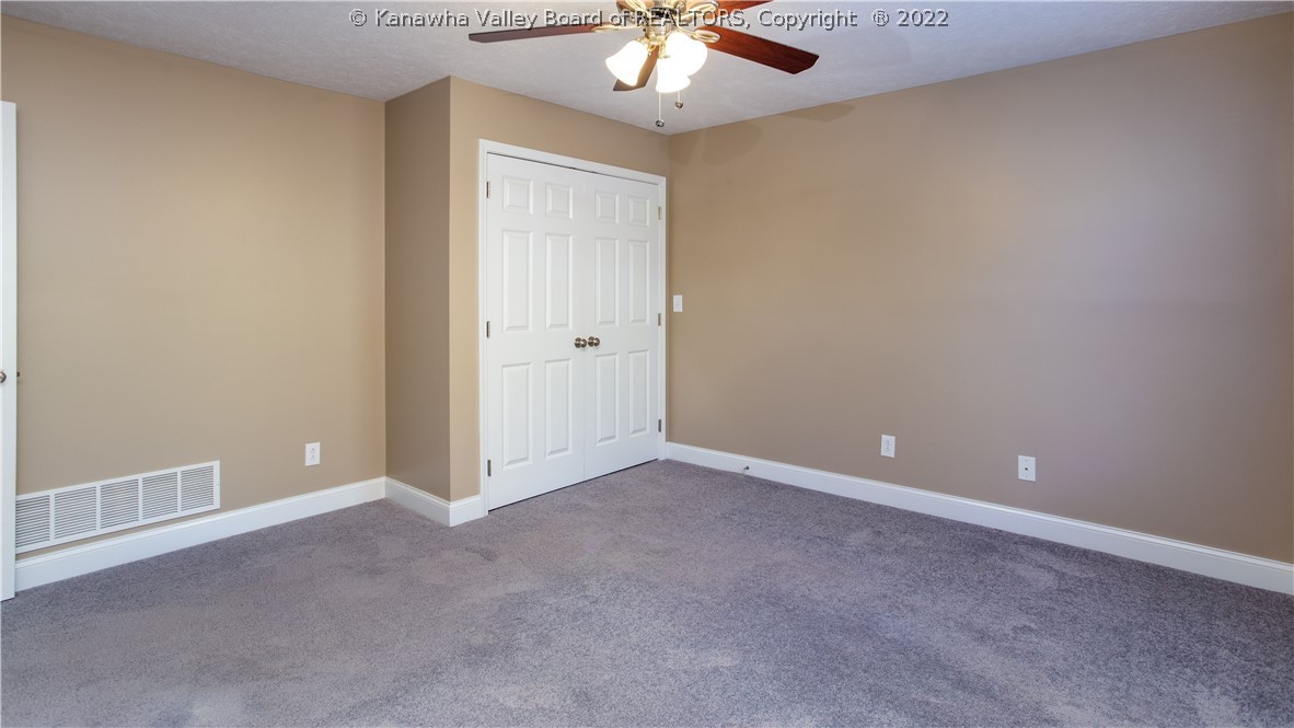 185 Hyde Park Road Winfield, WV 25213 - Photo 19 of 34 Gallery Image 19