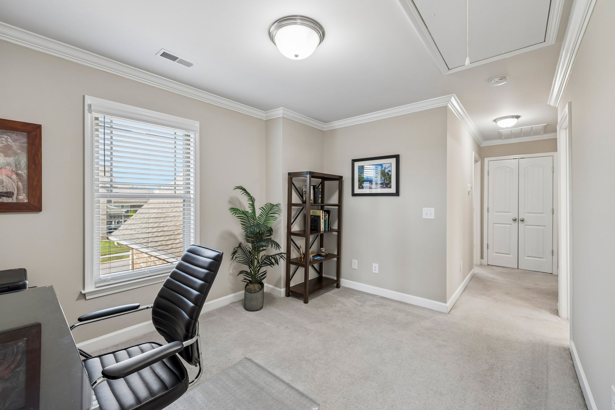 6001 Spade Drive Spring Hill, TN 37174 - Photo 39 of 62