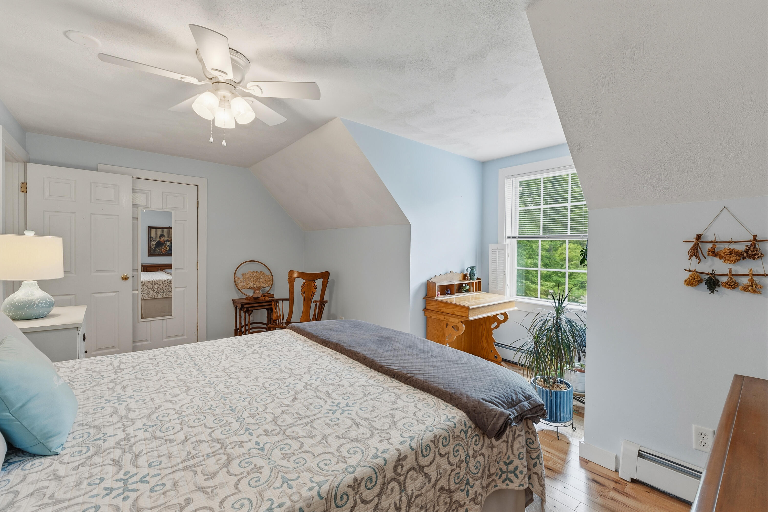 13 McKenna Lane York, ME 03909 - Photo 28 of 61 13 McKenna Ln, York