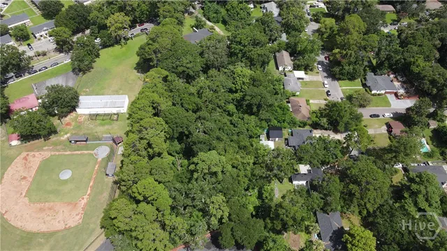 $398,000 | 4903 La Roche Avenue, Savannah, GA 31404