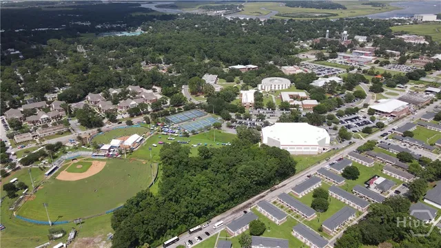 $398,000 | 4903 La Roche Avenue, Savannah, GA 31404