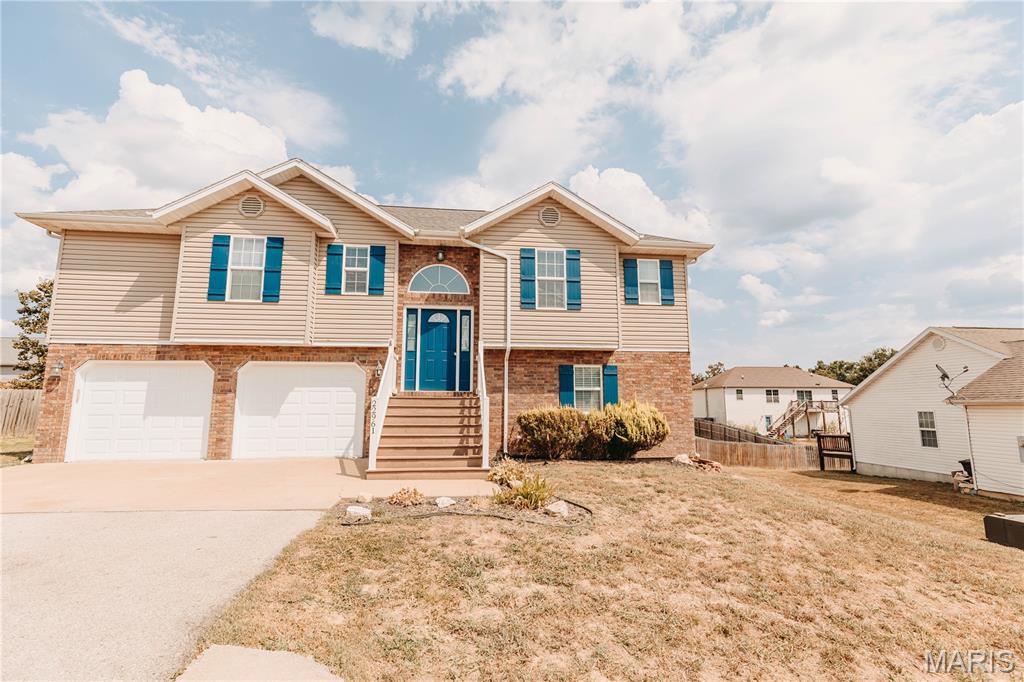 22961 Revelation Road Waynesville, MO 65583 - Photo 69 of 69 Gallery Image 69