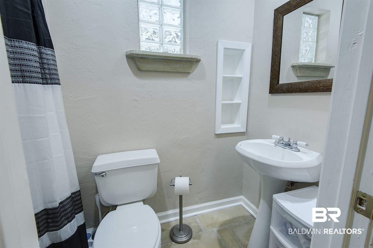315 South Beech Street Foley, AL 36535 - Photo 19 of 25