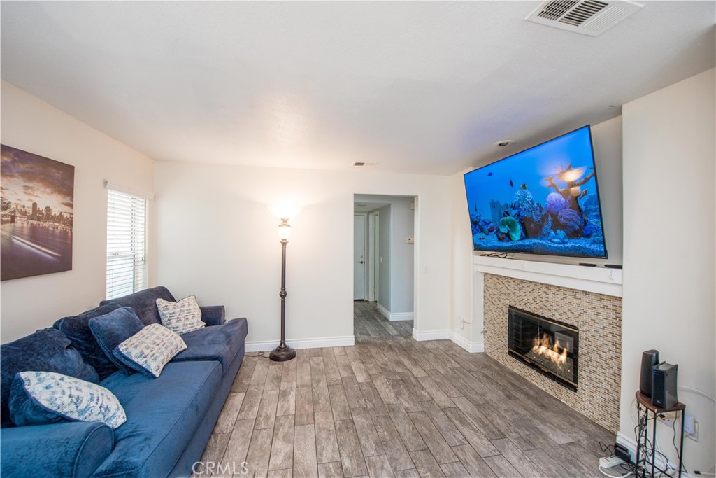 16344 West Sun Canyon Street Riverside, CA 92503 - Photo 22 of 51
