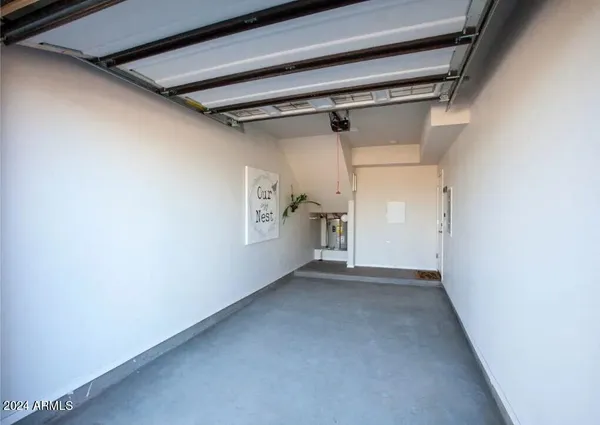 $1,994 | 4435 North Longview Avenue, Unit 3, Phoenix, AZ 85014