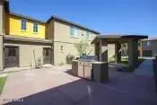 $1,932 | 4435 North Longview Avenue, Unit 3, Phoenix, AZ 85014