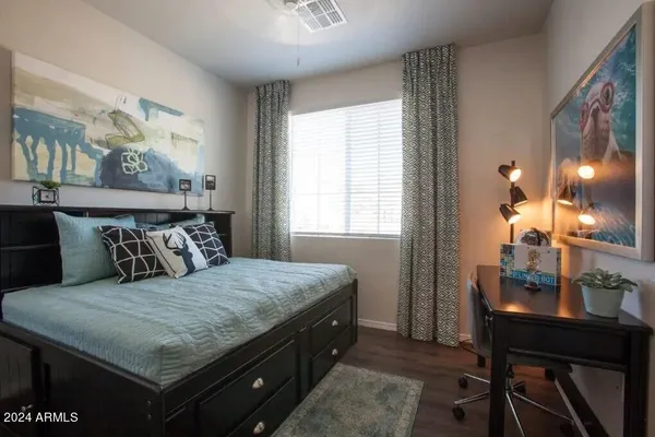 $1,994 | 4435 North Longview Avenue, Unit 3, Phoenix, AZ 85014