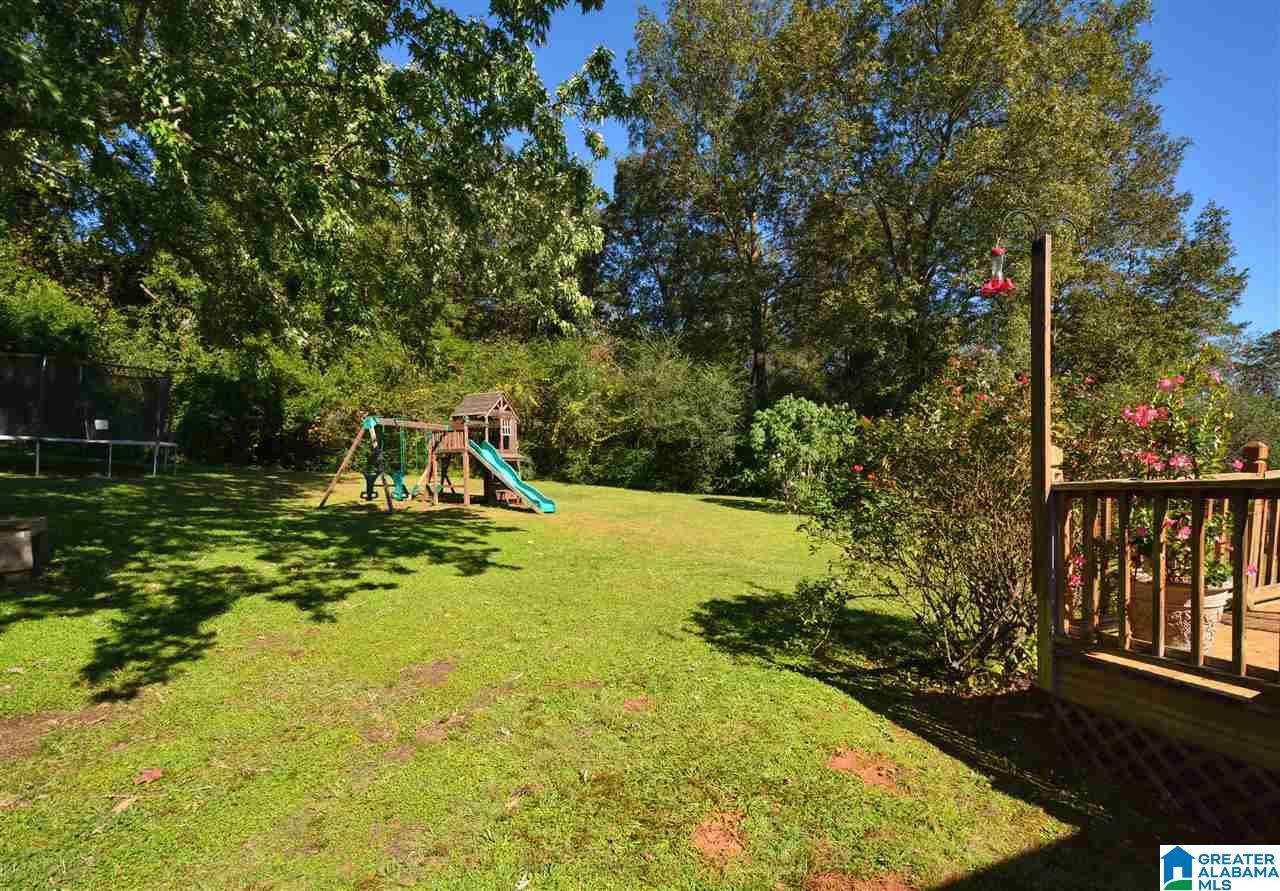 117 Hunters Point Circle Birmingham, AL 35244 - Photo 36 of 37