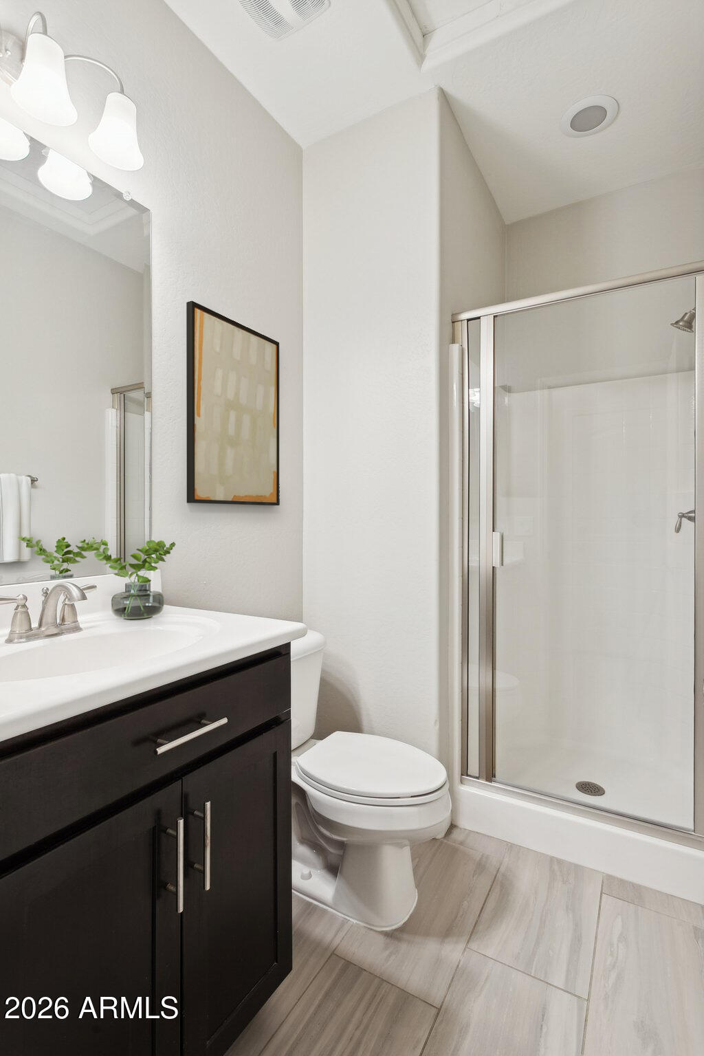 12242 West Briles Road Peoria, AZ 85383 - Photo 25 of 46 Bathroom 3