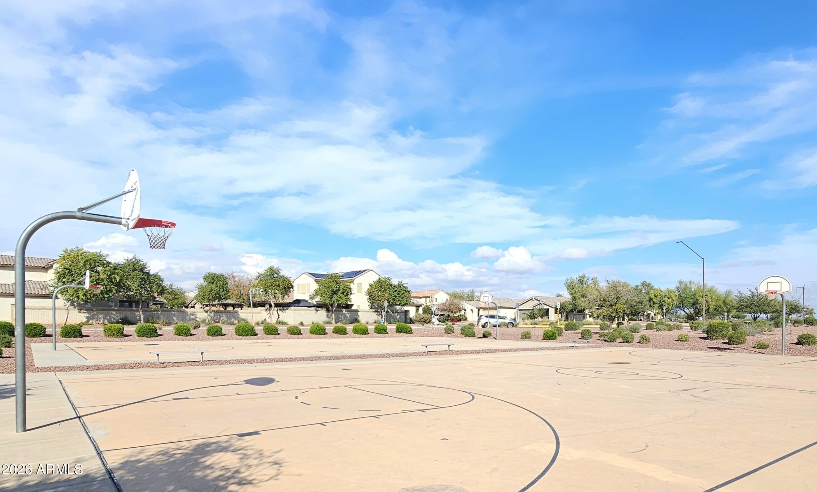 12242 West Briles Road Peoria, AZ 85383 - Photo 40 of 46 Community Park