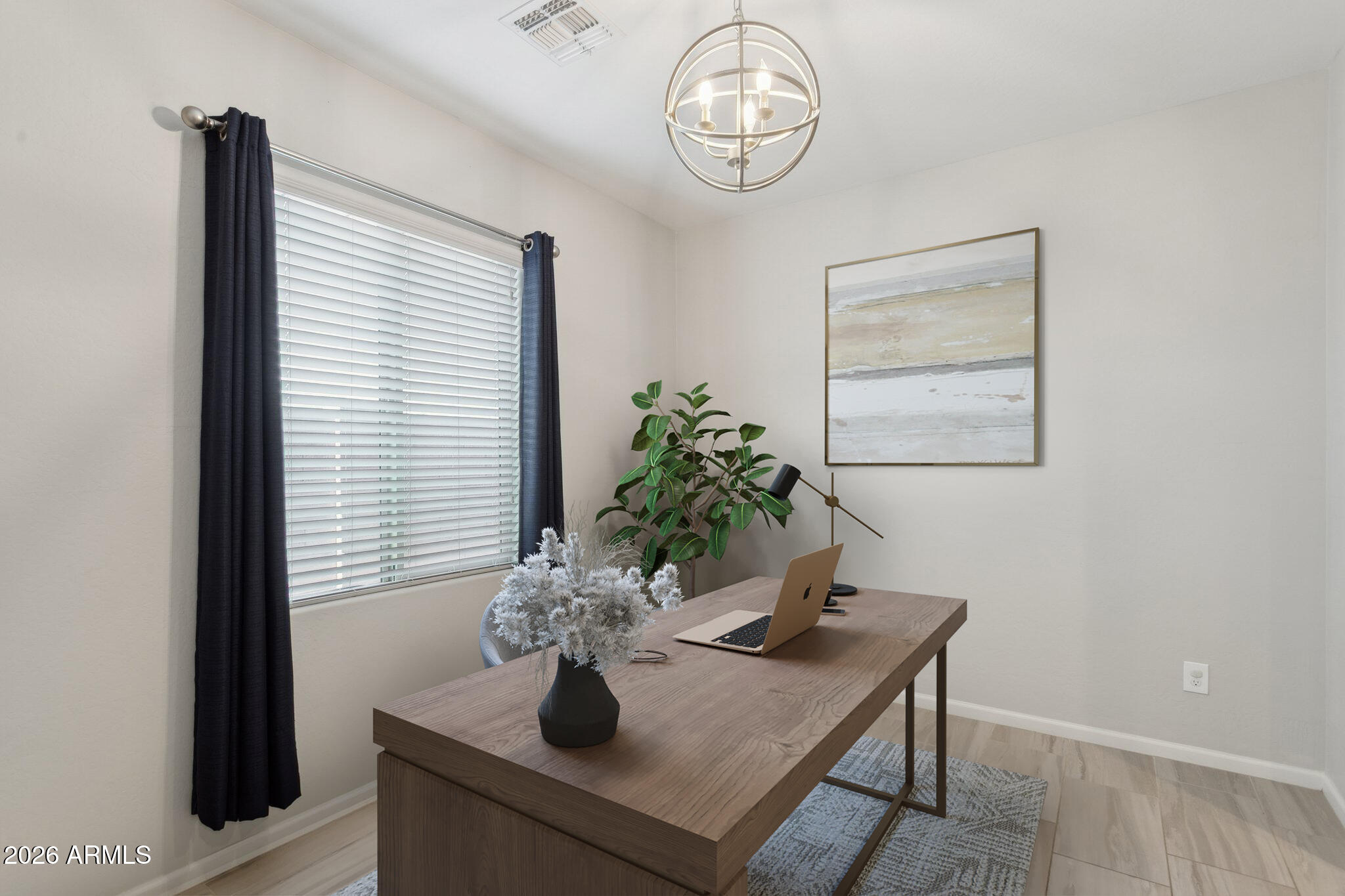 12242 West Briles Road Peoria, AZ 85383 - Photo 5 of 46 Boun Room