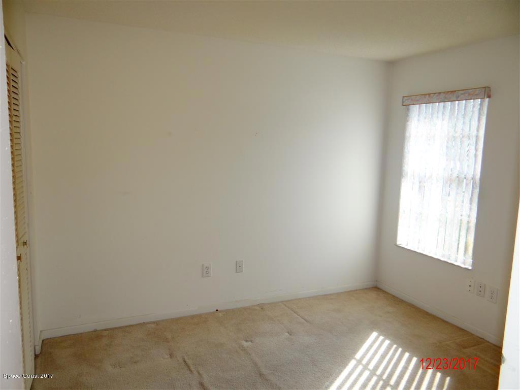 170 Turk Road Southwest Palm Bay, FL 32908 - Photo 14 of 19 14 2nd bedrm