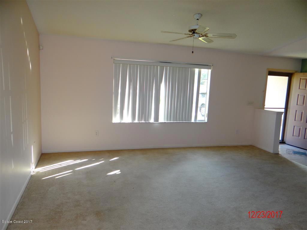 2a living rm2