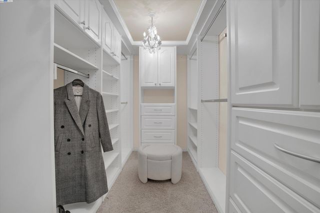 a bathroom with a shower a toilet and a shower