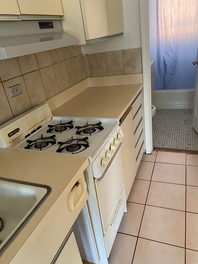 6124 West 79th Street Burbank, IL 60459 - Photo 14 of 19