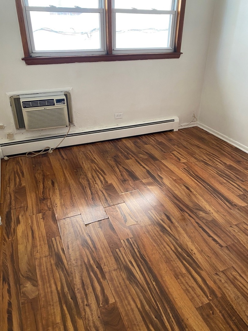 6124 West 79th Street Burbank, IL 60459 - Photo 17 of 19