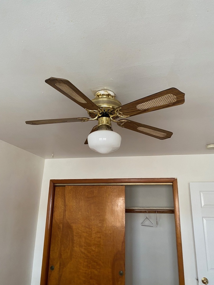 6124 West 79th Street Burbank, IL 60459 - Photo 19 of 19
