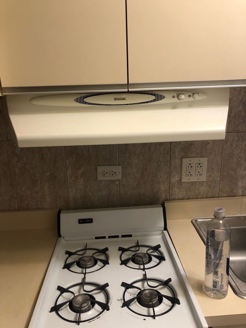 6124 West 79th Street Burbank, IL 60459 - Photo 5 of 19