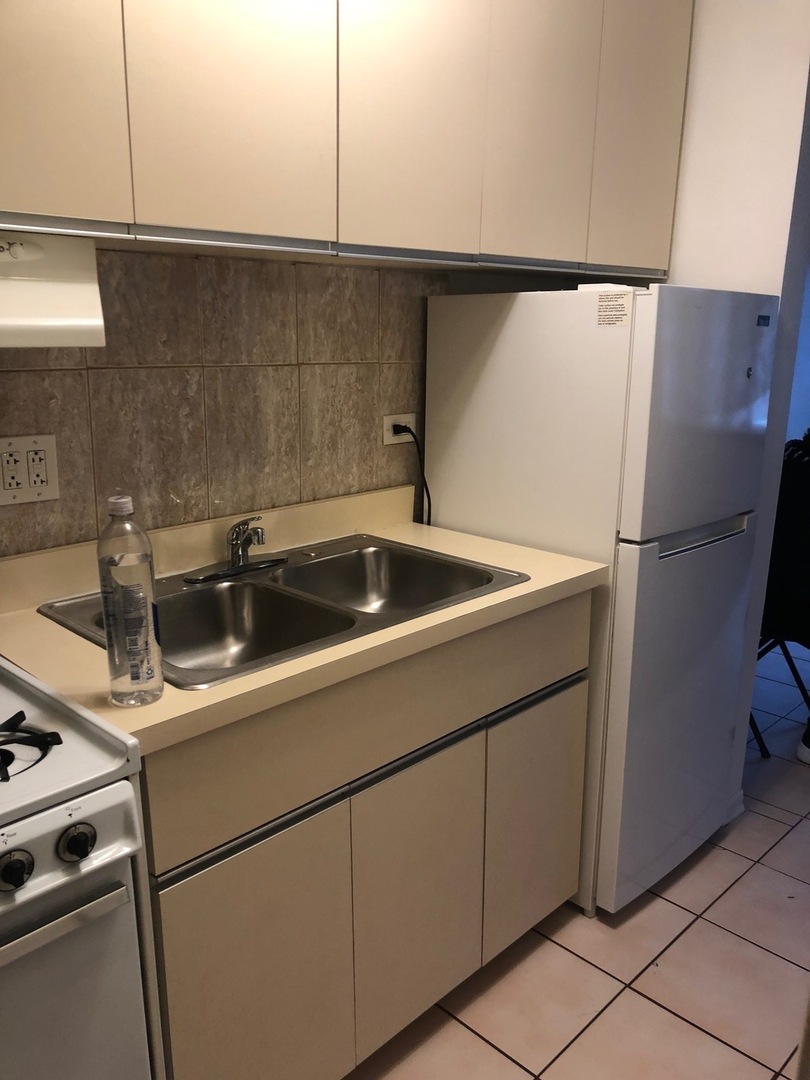 6124 West 79th Street Burbank, IL 60459 - Photo 6 of 19