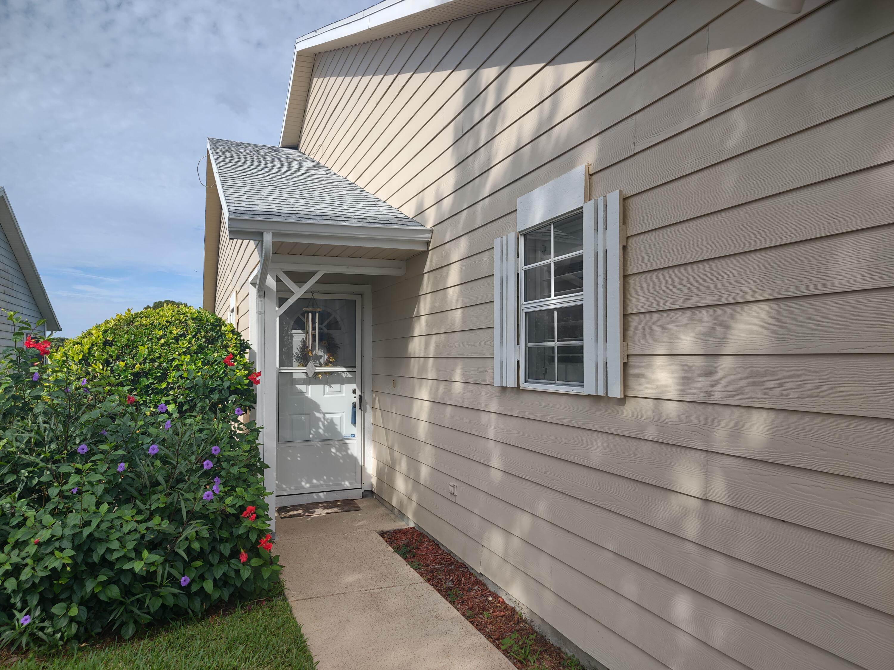 4039 Gator Trace Road Fort Pierce, FL 34982 - Photo 3 of 48 GATOR 4