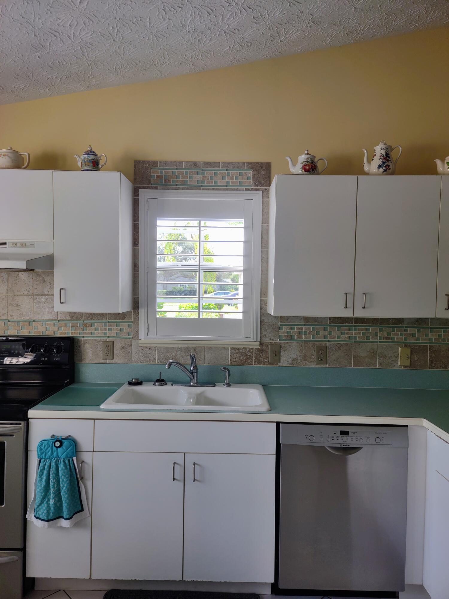 4039 Gator Trace Road Fort Pierce, FL 34982 - Photo 31 of 48 GATOR 49