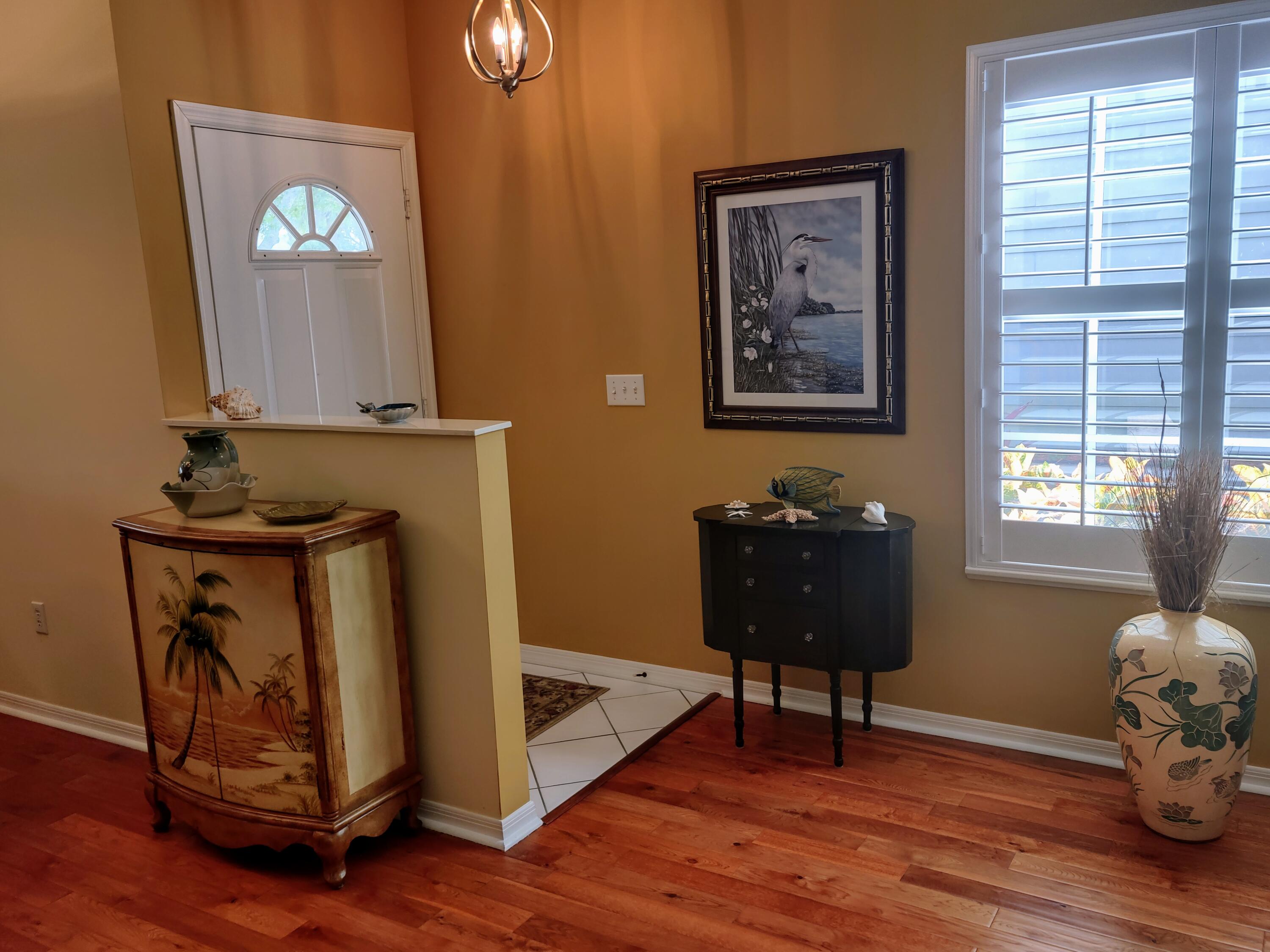 4039 Gator Trace Road Fort Pierce, FL 34982 - Photo 8 of 48 GATOR 15