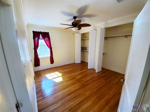 $1,600 | 1601 Letitia Street, Unit 3, Baton Rouge, LA 70808