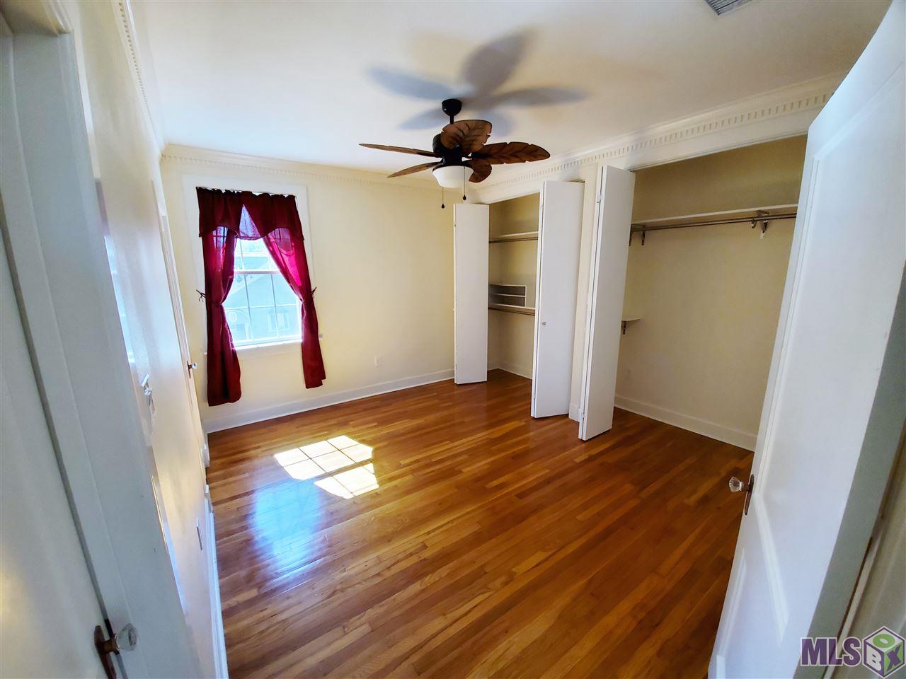 1601 Letitia Street, Unit 3 Baton Rouge, LA 70808 - Photo 11 of 12