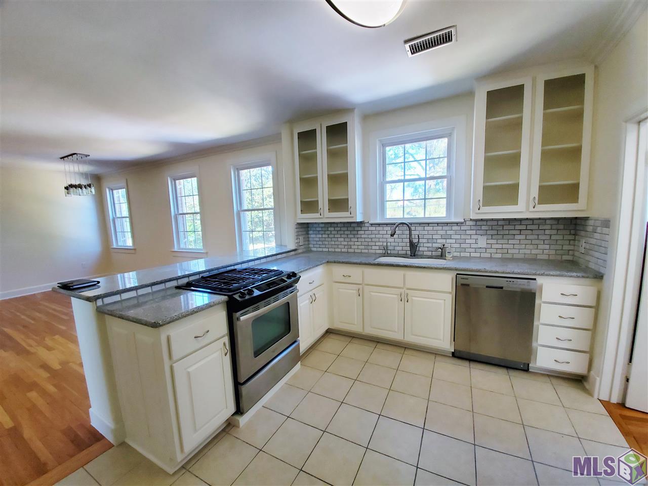 1601 Letitia Street, Unit 3 Baton Rouge, LA 70808 - Photo 2 of 12